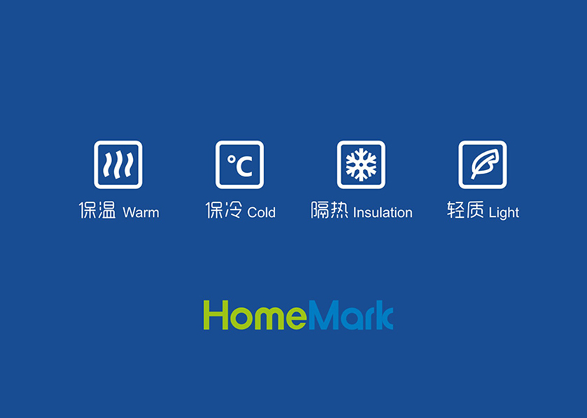 万荣县VI设计公司的种类很齐全