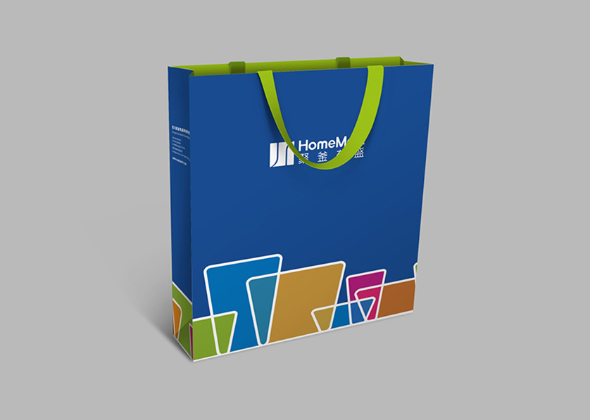 万荣县VI设计公司