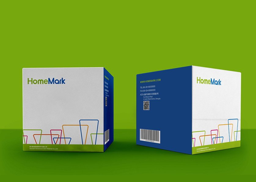 万荣县VI设计公司