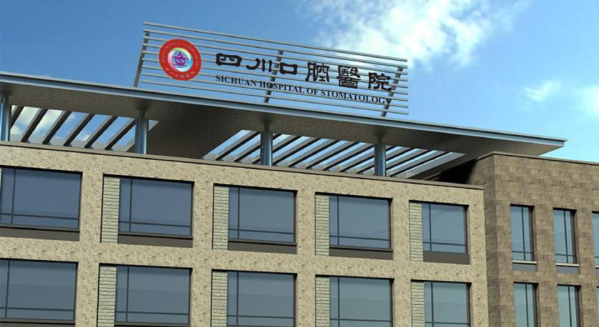 万荣县企业VI设计：解锁企业品牌增长的核心密码