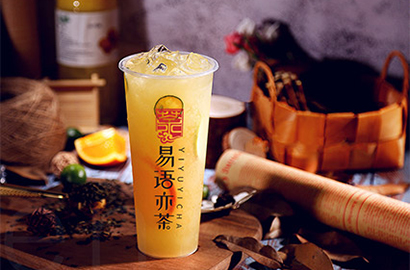 万荣县VI设计：数字化时代的品牌视觉进化新路径